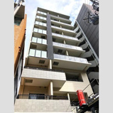 S-FORT江坂垂水町の画像