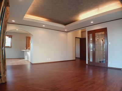  | 住吉山手戸建