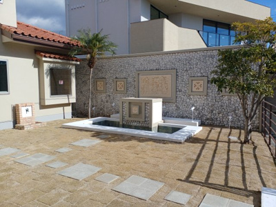  | 住吉山手戸建