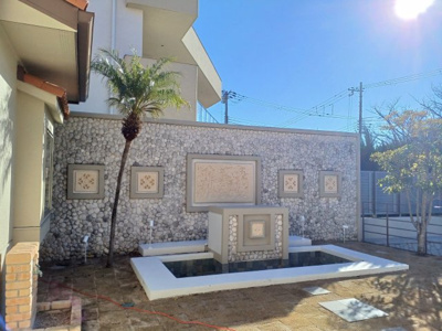  | 住吉山手戸建