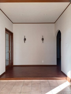  | 住吉山手戸建