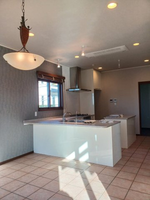  | 住吉山手戸建