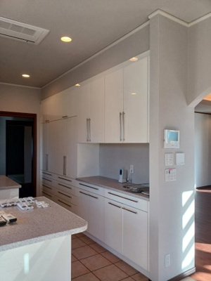  | 住吉山手戸建