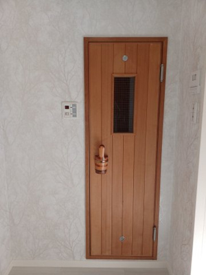  | 住吉山手戸建