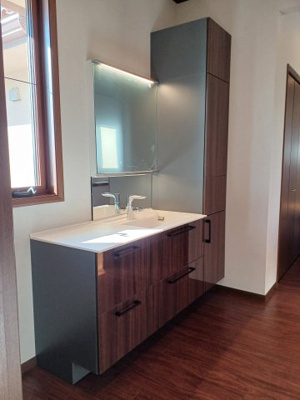  | 住吉山手戸建