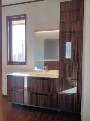  | 住吉山手戸建