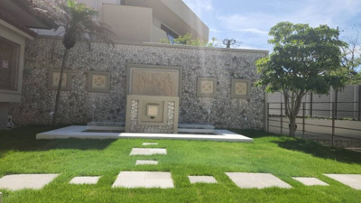  | 住吉山手戸建