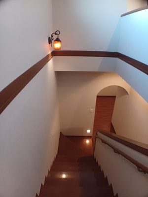  | 住吉山手戸建