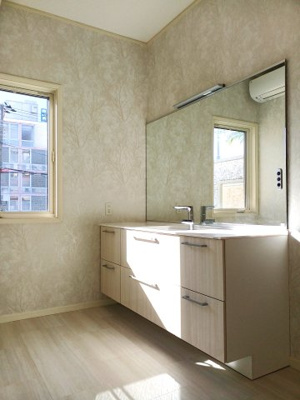  | 住吉山手戸建