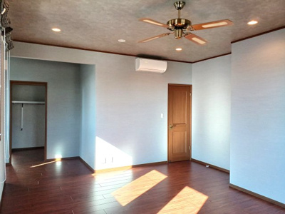  | 住吉山手戸建