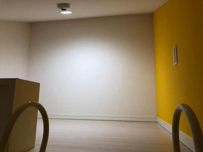 【内装】 | サークルハウス北千住 |  