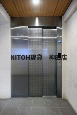 【その他共用部分】 | リバーレ秋葉原