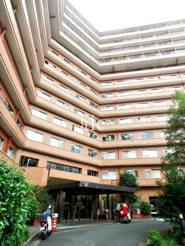 ニューステイト メナー