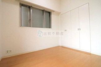 【洋室】 | ラクラス目白