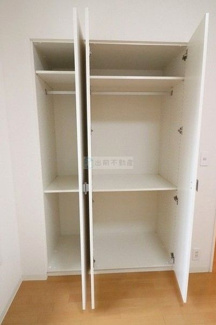 【収納】 | ラクラス目白