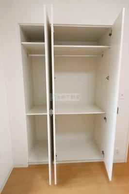 【収納】 | ラクラス目白