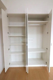 【収納】 | ラクラス目白