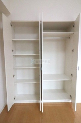 【収納】 | ラクラス目白