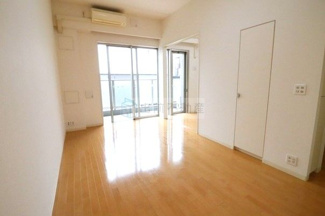 【居間・リビング】 | ラクラス目白