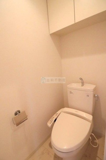 【トイレ】 | ラクラス目白