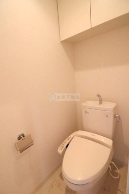 【トイレ】 | ラクラス目白