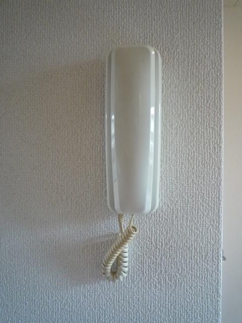 ビューラーのセキュリティ