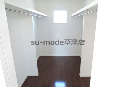 【収納】 | 今宿2丁目戸建 | こまごまとしたものを収納できそうですね