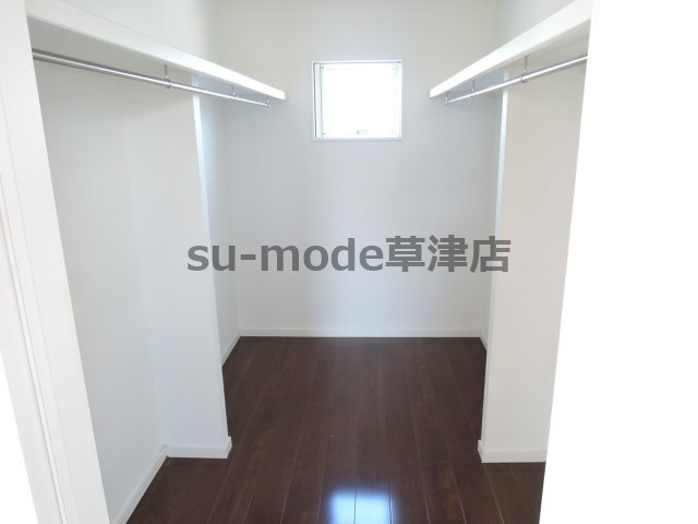 【収納】 | 今宿2丁目戸建 | こまごまとしたものを収納できそうですね