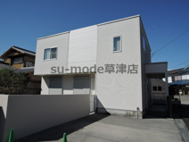 今宿2丁目戸建の画像