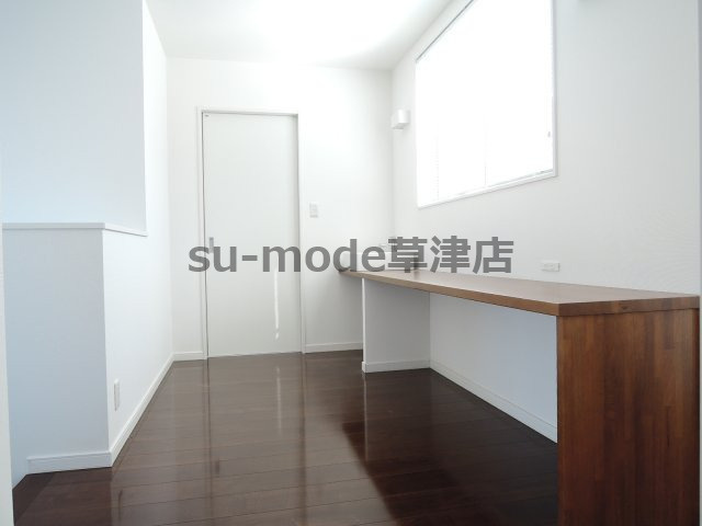 【内装】 | 今宿2丁目戸建 | きれいな内装です