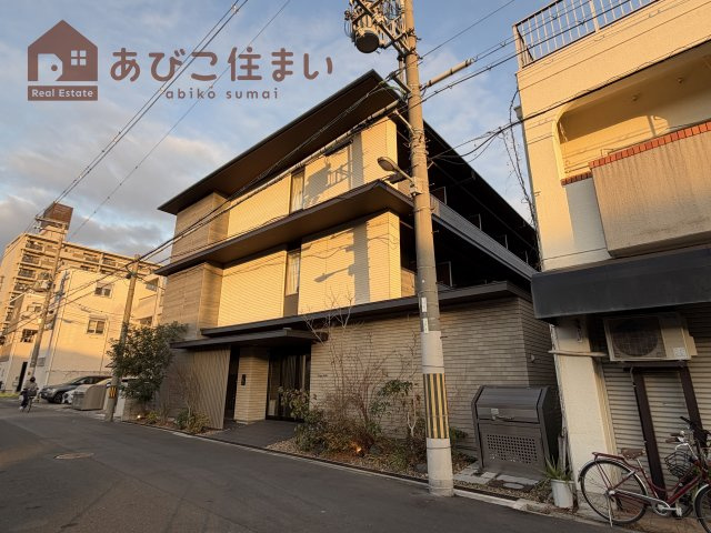 ルガール我孫子