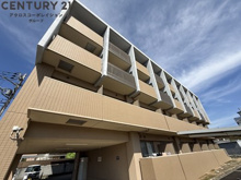 レーヴコートの画像