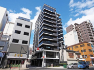 S-RESIDENCE松屋町asenceの画像