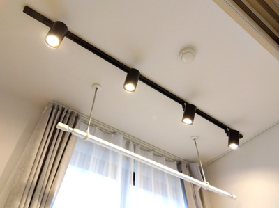 【設備】 | TNレジデンス