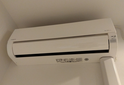 【設備】 | TNレジデンス