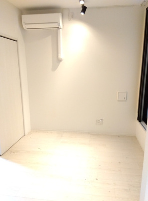 【居間・リビング】 | TNレジデンス