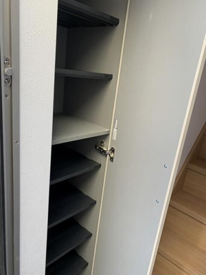 【設備】 | ソルナクレイシア桜新町