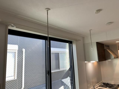 【設備】 | ソルナクレイシア桜新町