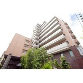 アビタシオン大島