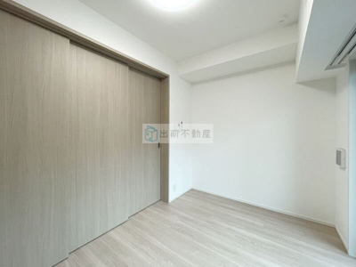 【内装】 | S-RESIDENCE新宿早稲田avelis