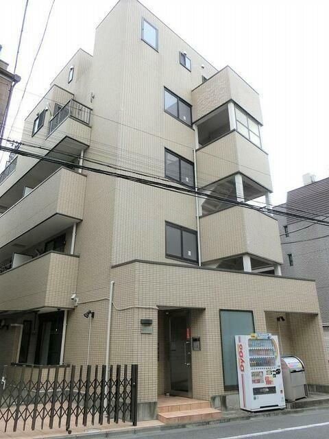 ＫＳマンション