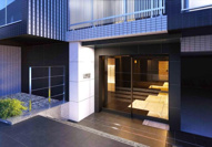 北区赤羽北２丁目のマンションの画像