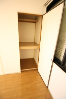 【収納】 | パセオ豊里
