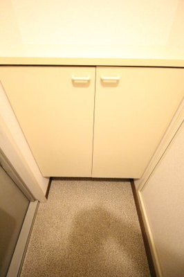 【設備】 | パセオ豊里