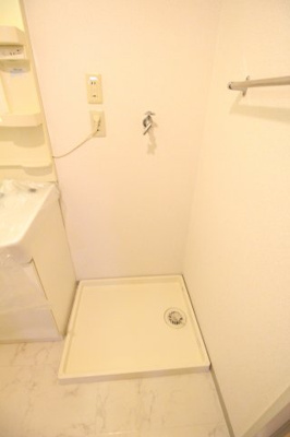 【その他】 | パセオ豊里