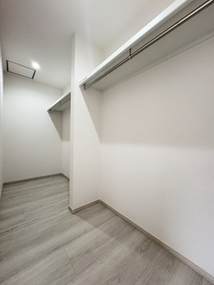 【収納】 | 宇治市伊勢田町砂田戸建