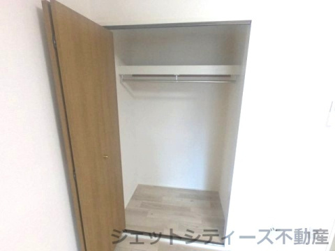 【収納】 | トップリービル