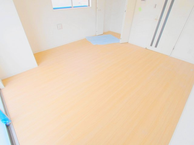 プランドール古市のその他