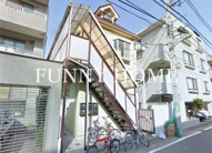 ＶＩＶＡ　ＨＯＵＳＥ弦巻の画像