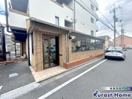 プリマベーラ藤井寺の画像